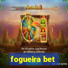 fogueira bet